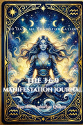 Book Cover Variant Thumbnail