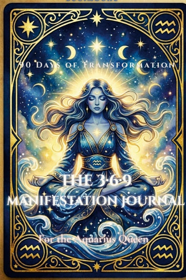 Book Cover Variant Thumbnail