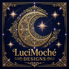 LuciMoche - Home