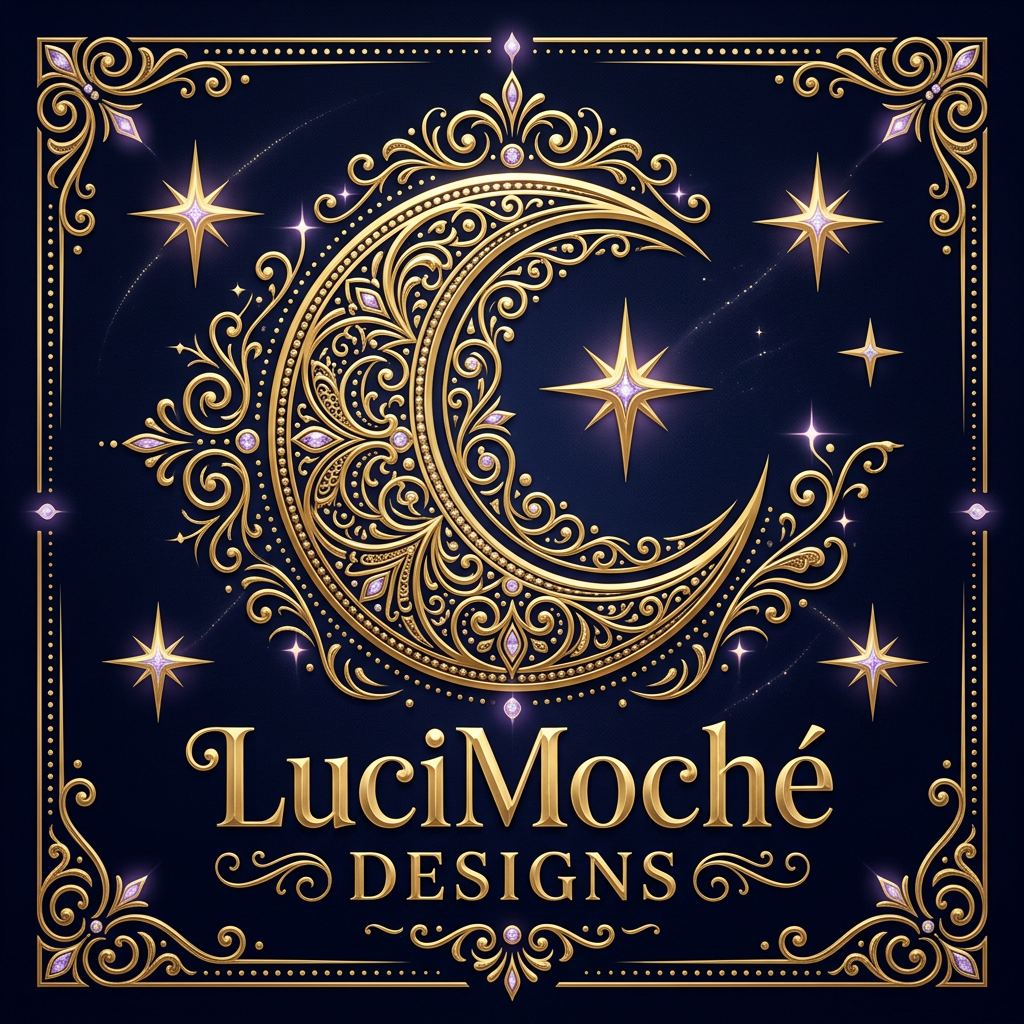 LuciMoche